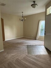 9680 Myrtle Creek Ln in Orlando, FL - Building Photo - Building Photo