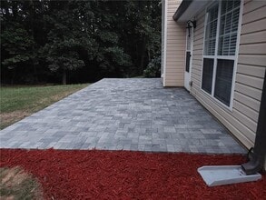 4215 Hamilton Walk Dr in Buford, GA - Building Photo - Building Photo