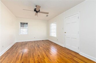 3871 Lytle Cir in Memphis, TN - Building Photo - Building Photo