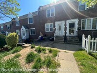 1370 N 75th St photo'