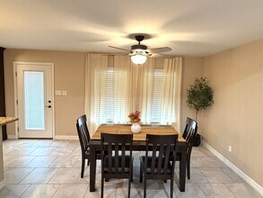 314 Don Martin Dr in Del Rio, TX - Building Photo - Building Photo