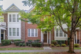920 Lyndley Dr in Fort Mill, SC - Building Photo - Building Photo