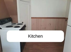 501 Liberty St in Lynden, WA - Building Photo - Building Photo