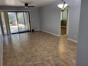 3200 S Litzler Dr in Flagstaff, AZ - Building Photo - Building Photo