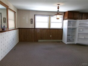 3225 Gracie Rd, Unit 1125 in Cortland, NY - Building Photo - Building Photo