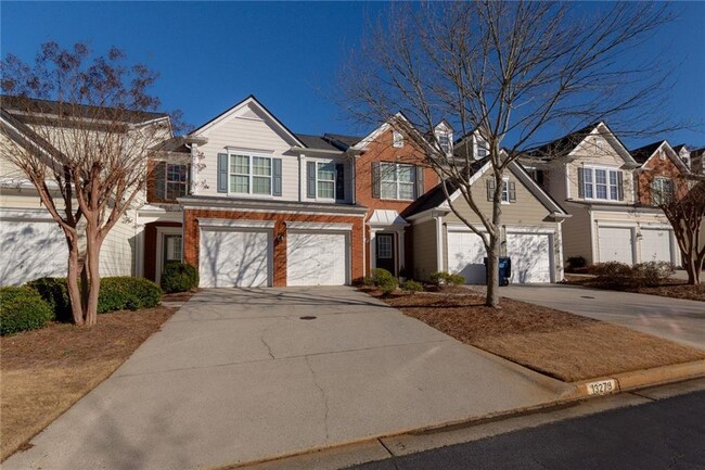 property at 13283 Marrywood Dr