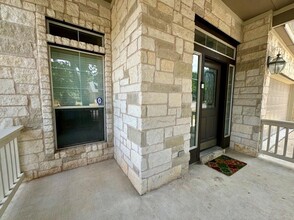 8301 Winterstein Dr in Austin, TX - Building Photo - Building Photo