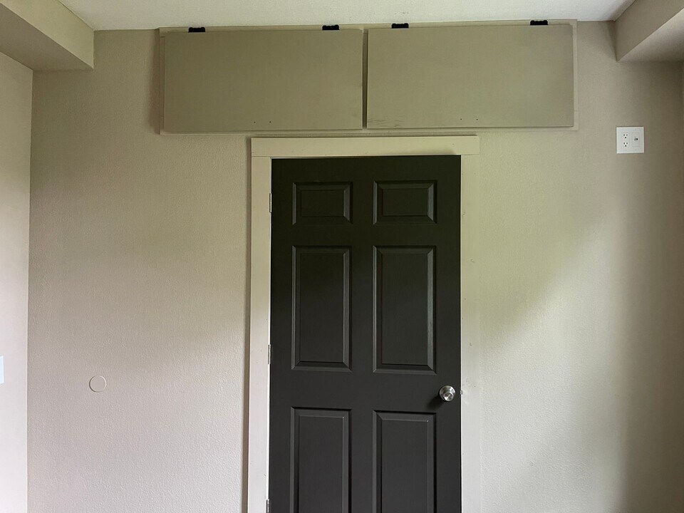 1111 S Main St-Unit -1st Floor in Meadville, PA - Building Photo