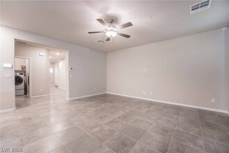 491 Via Renata in Henderson, NV - Building Photo - Building Photo
