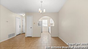 7260 Hardesty in San Antonio, TX - Building Photo - Building Photo
