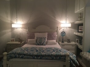 1225 E Warner Rd in Tempe, AZ - Building Photo - Building Photo