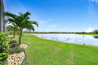 8614 Catalissa Ave in Melbourne, FL - Building Photo - Building Photo