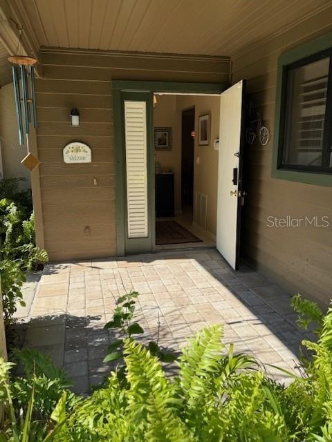 919 Sunridge Dr in Sarasota, FL - Building Photo - Building Photo