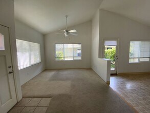 91-1171-1171 Keoneula Blvd in Ewa Beach, HI - Building Photo - Building Photo
