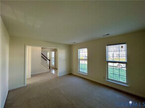 5429 Stone Ln in Richmond, VA - Building Photo - Building Photo