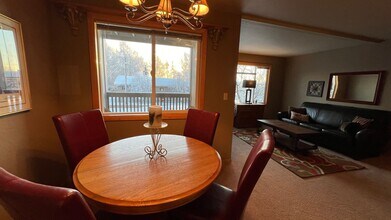 3401 W 88th Ave in Anchorage, AK - Building Photo - Building Photo