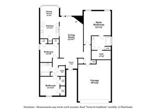 9598 Daly Dr in Lakeland, TN - Building Photo - Building Photo