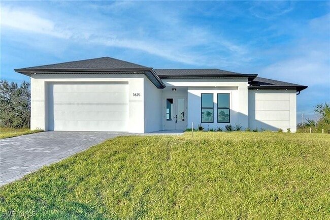 property at 1908 NW 24th Ave