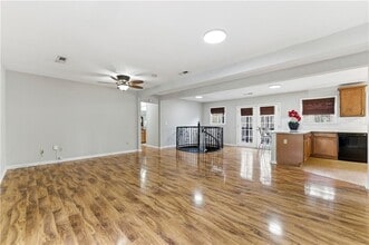 1593 Bubbling Creek Rd NE in Atlanta, GA - Building Photo - Building Photo