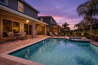 7506 Marker Ave in Kissimmee, FL - Building Photo - Building Photo