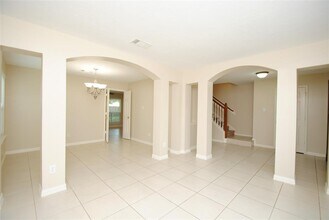 17110 Fairway Glen Ct in Sugar Land, TX - Building Photo - Building Photo