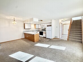 1637 Westbridge Dr in Fort Collins, CO - Building Photo - Building Photo