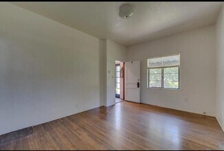 1830 De La Vina St. in Santa Barbara, CA - Building Photo - Building Photo