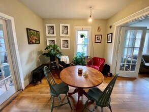 1035 17th Ave SE in Minneapolis, MN - Building Photo - Building Photo