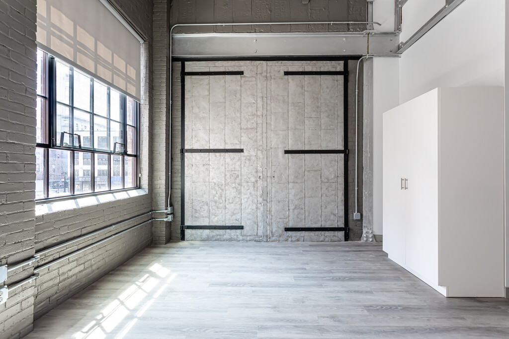 The Hartford Carriage House Apartments Hartford, CT Apartments For Rent