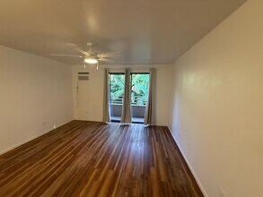 2747 S Kihei Rd in Kihei, HI - Building Photo - Building Photo