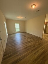 329 Ruella Ave in Bay St. Louis, MS - Building Photo - Building Photo