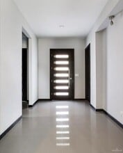 1316 E Balboa Ave in McAllen, TX - Building Photo - Building Photo