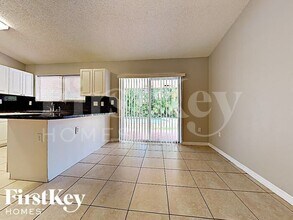 14872 SW 168th St in Miami, FL - Building Photo - Building Photo