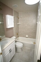 1465 Admiral Nimitz Ave in Daytona Beach, FL - Building Photo - Building Photo