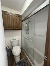 1209 N Ironwood Pl in Broken Arrow, OK - Building Photo - Building Photo