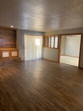 9900 Rockwell Terrace in Oklahoma City, OK - Foto de edificio - Building Photo