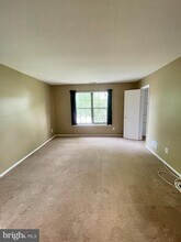26 Sumac Ct in Mount Laurel, NJ - Building Photo - Building Photo