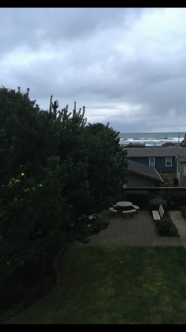 862 Aqua Vista Loop, Unit Ocean Views Upstairs