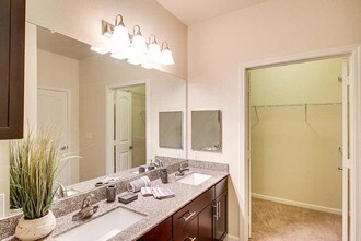 Silverado Apartments in Buda, TX - Building Photo - Building Photo