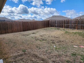 503 Silo Cir in Royse City, TX - Foto de edificio - Building Photo
