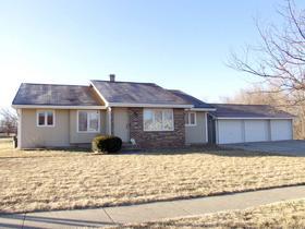 5000 Twana Dr, Unit 1