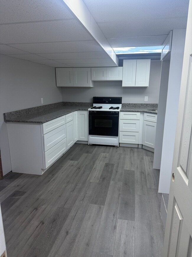 506 Washington Ave in Chesilhurst, NJ - Building Photo - Building Photo