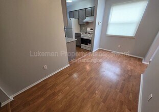 51 E Baldwin Ave in Battle Creek, MI - Building Photo - Building Photo