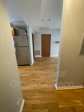 4748 N Albany Ave in Chicago, IL - Building Photo - Building Photo