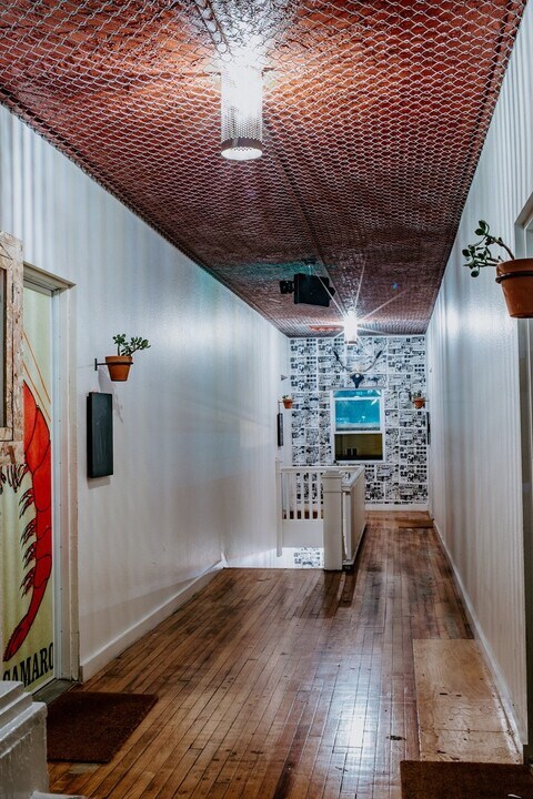 2611 Logan Ave in San Diego, CA - Building Photo