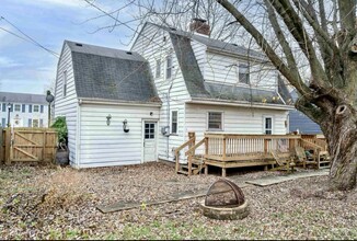 1314 Margaret Ave in Fort Wayne, IN - Building Photo - Building Photo