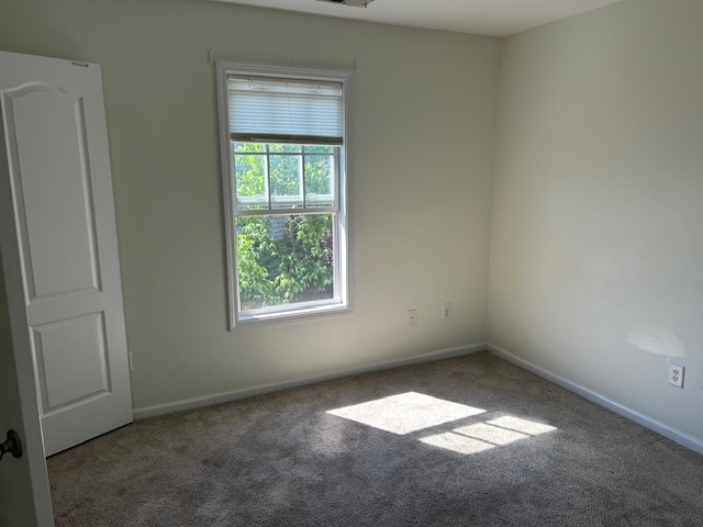 2524 Gray Goose Loop in Fayetteville, NC - Building Photo - Building Photo