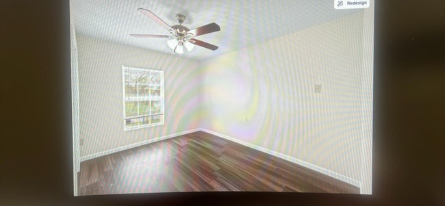 726 McDaniel St in Houston, TX - Building Photo - Building Photo