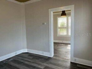 2545 1/2 S Palmetto Ave in Sanford, FL - Building Photo - Building Photo