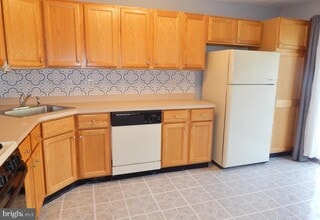 531 Musket Ct in Collegeville, PA - Building Photo - Building Photo
